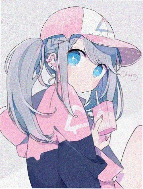 暗夜行者 海报