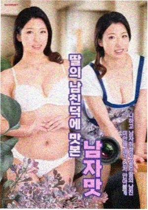 图像小说改编英语影片暗房笔记图鉴封面